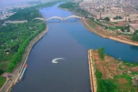 河南各市前三季度财政收入：郑州负增长，周口反超焦作图片
