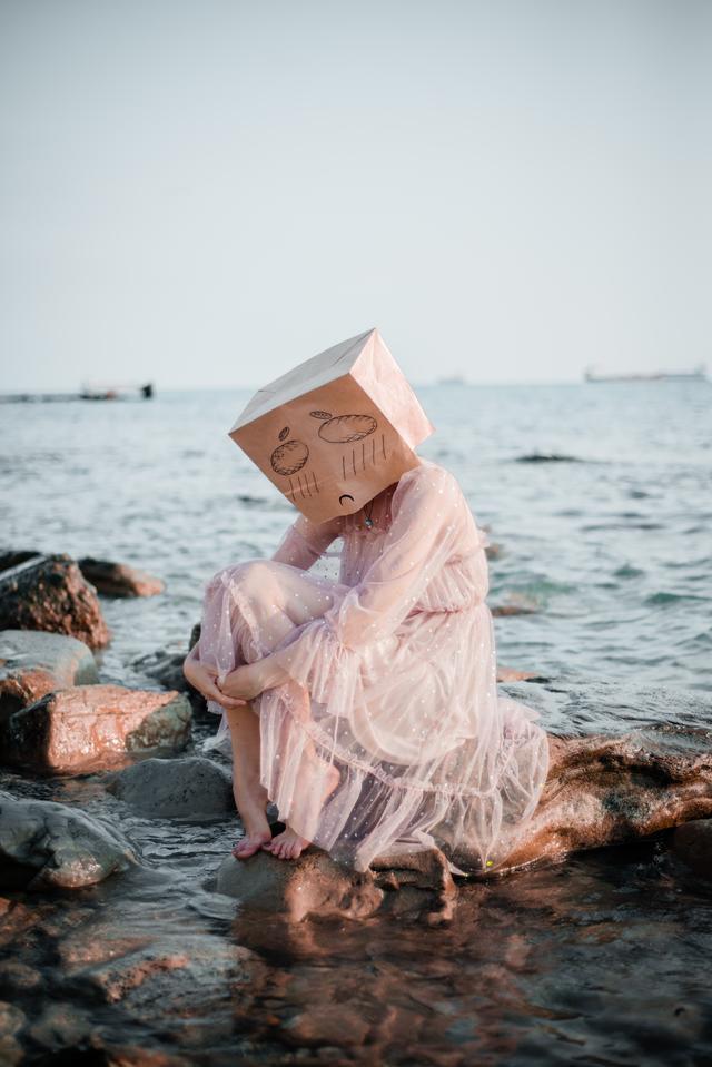 便宜又好闻的身体乳推荐