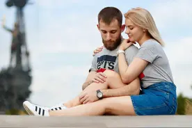 高情商的女人在拒绝男人后，为何更加受到欢迎？图片