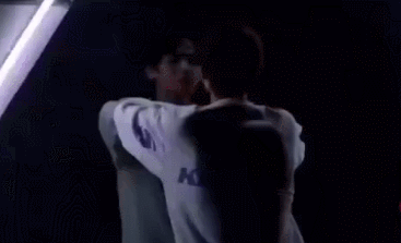 你是怎么玩恐怖游戏的？三句话带你认识恐怖游戏“正确”玩法