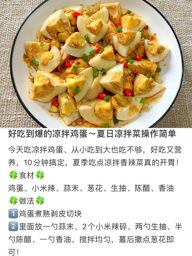 100ֳԷ塢󡢳Уѧ겻
