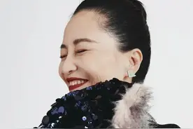 郭柯宇：困顿女人的，不是婚姻，而是认错“主阵地”的你自己图片