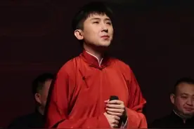 时隔4个月尚九熙发文彻底告别“熙华”，评论区七队全体默契回避图片