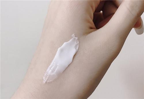美丽俏佳人推荐身体乳