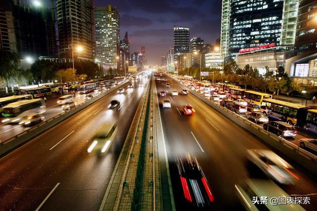北京积分落户2021新政策，清北华五7所高校本科生可直接落户