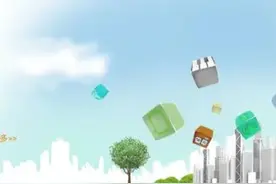 四六级成绩出来了，你知道准考证号吗图片