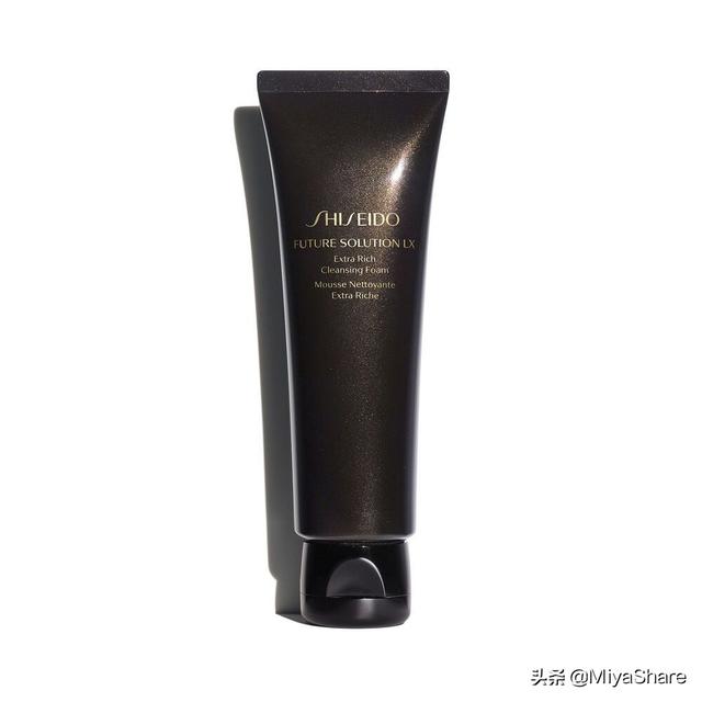 6娆捐吹濡囨磥闈㈢偣璇勶細榛態A铏芥槸鐖嗘鍗存儴閬悙妲斤紝闆呰瘲鍏伴粵鐧介噾鏈€鎺ㄨ崘