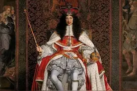 原来古人也有脱发的烦恼图片