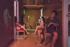 深圳硅胶娃娃体验馆158元/时，用户满意，老板赚翻，不涉黄违法？图片