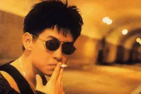 自杀前写的遗书，却阴差阳错成为KTV必点歌曲，前奏响起就哭图片