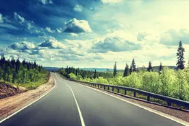 352亿！云南“高价”建“3条县域高速”，均起于1县，可连2省3县图片