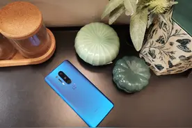 一加8 Pro使用7个月体验：还能轻松再战两年图片