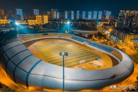 简阳市道路建设与拆迁咨询图片