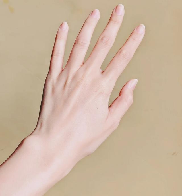 kevi身体乳是那产的