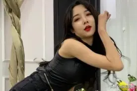 艾比终于放弃了女装，当他换回男装后：对不起肖战，我变心了！图片