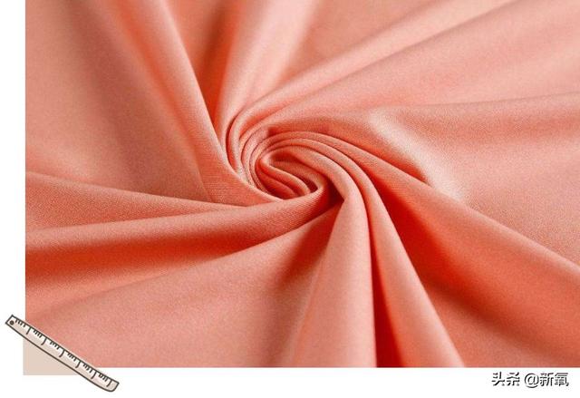 网红服装店的面料都是“包装后”的劣质货？你到底被坑了多少钱！