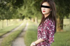 赵薇事件波澜再起？封杀只是冰山一角？“奶头乐”计划才是重点图片