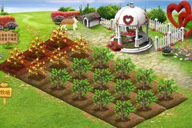 10年前的QQ农场还记得吗？5G时代玩“云养殖”，有人已赚上百万了图片