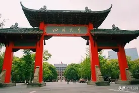 武汉、成都，哪个城市的高校教育实力更强图片
