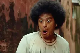 赵英俊离世！他是王源挚友、薛之谦兄弟，10位大咖集体悼念图片