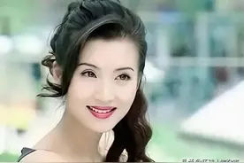 当《粉红女郎》被翻拍，才发现“万人迷”陈好无可取代图片