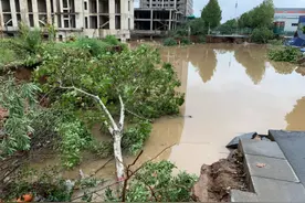 给房子买保险，就一百多块，千万别买贵图片