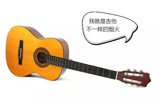 ���úͼ�����Ϊ���ݣ��������㲻֪������������ʷ