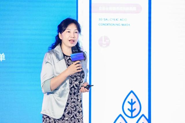 骆王宇推荐的果酸身体乳 骆王宇推荐的果酸身体乳