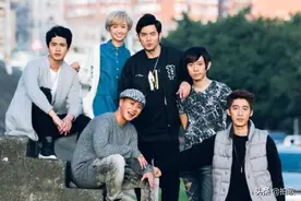 横空出世，爆红一时的南拳妈妈，为什么悄无声息地消失了？图片