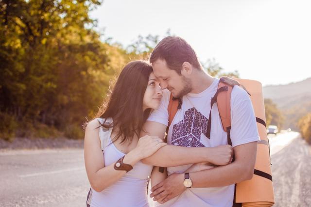 别等离婚后才明白:“夫妻生活”对婚姻的重要性