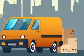 将微信聊天记录、转账记录作为打官司的证据，这些问题要注意！图片