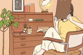 最佳医恋（完结）图片