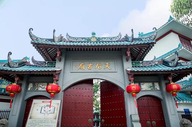 深圳值得征服的10座山，你去过几座？