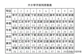 2021是辛丑寡年，俗语“寡年遇牛年，耕牛累断筋”，啥意思？图片