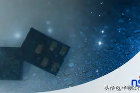 芯禾与中芯宁波联合发布首款国内自主开发BAW滤波器图片