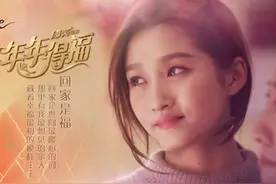 盘点那些年德芙广告的代言人图片