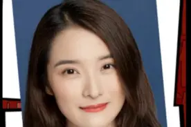 武汉理工“美女老师”，30岁任职博导、正教授，名字比气质更优雅图片
