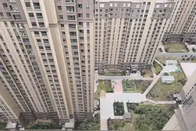 顶层被嫌弃？让我来告诉你真实的体验图片