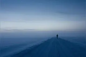 生命意义上的倒计时法——向死而生图片