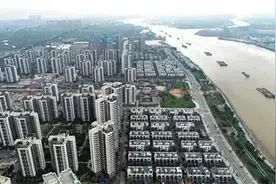 别墅以后市场上还见得到吗？还能购买吗？我们来一起分析分析图片