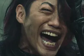 外星人都可巨大化，为何唯独魔人伽古拉需要借助力量才能巨大化？图片