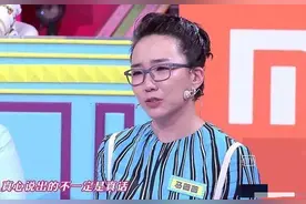 《奇葩说》第七季要糊？台柱接二连三闹负面，新人杨幂立嘴毒人设图片