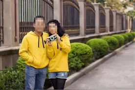 读完她的微博才明白：“遭公公杀害”的女子，如何一步步走入深渊图片