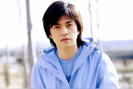 "清华才子"李健与"清华博士"孟小蓓的36年青梅竹马岁月图片