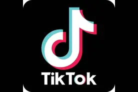 彭博：张一鸣抵制TikTok出售方案，仍想掌握控制权图片