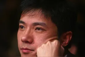 小米推男人玩具！65元随身“安心棒”，小巧便携，用了帅过李彦宏图片