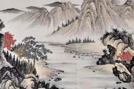 老祖宗说：五树进宅，人穷家败，五树是哪五种树，为什么不能栽图片