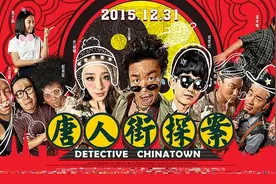 导演、编剧的界线在哪里？图片