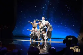 揭秘真实的“王二小”，九旬老人含泪回忆……图片