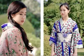 苍井优荣获亚洲女主角大奖！网友：苍老师棒棒图片
